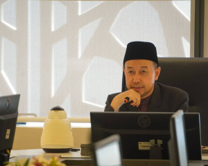 KUNJUNGAN_HORMAT_BAGO_7