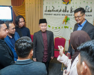 KUNJUNGAN_HORMAT_BAGO_8