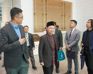 KUNJUNGAN_HORMAT_BAGO_9