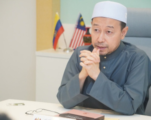 KUNJUNGAN_HORMAT_DELEGASI_DARIPADA_MAYBANK_3