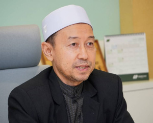 KUNJUNGAN_HORMAT_GABUNGAN_DAKWAH_MALAYSIA_DAN_BIZDIVA_NETWORK_1