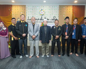 KUNJUNGAN_HORMAT_GABUNGAN_DAKWAH_MALAYSIA_DAN_BIZDIVA_NETWORK_3