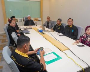 KUNJUNGAN_HORMAT_GABUNGAN_DAKWAH_MALAYSIA_DAN_BIZDIVA_NETWORK_6