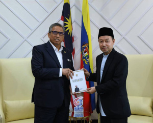KUNJUNGAN_HORMAT_KEPADA_KSN_1