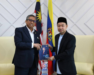 KUNJUNGAN_HORMAT_KEPADA_KSN_2