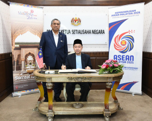 KUNJUNGAN_HORMAT_KEPADA_KSN_3
