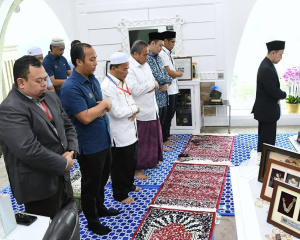 KUNJUNGAN_HORMAT_KEPADA_KSN_4