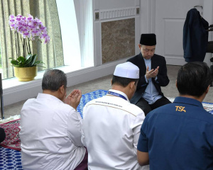 KUNJUNGAN_HORMAT_KEPADA_KSN_5