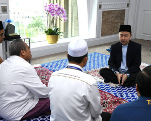 KUNJUNGAN_HORMAT_KEPADA_KSN_6