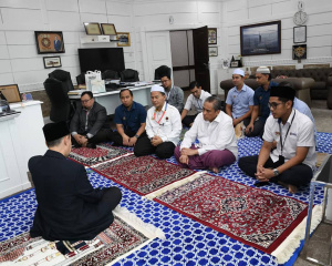 KUNJUNGAN_HORMAT_KEPADA_KSN_7