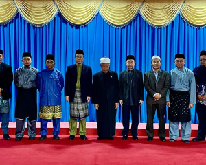 KUNJUNGAN_MUFTIWP_KE_NEGARA_BRUNEI_2