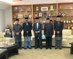 KUNJUNGAN_MUFTIWP_KE_NEGARA_BRUNEI_3