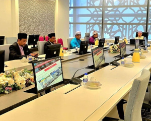 KUNJUNG_HORMAT_MUFTI_P.PINANG_3