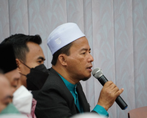 KUNJUNG_HORMAT_PEJABAT_MUFTI_WILAYAH_PERSEKUTUAN_KEPADA_PEJABAT_AGAMA_ISLAM_DAERAH_CAMERON_HIGHLANDS_2