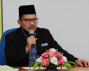 KUNJUNG_HORMAT_PEJABAT_MUFTI_WILAYAH_PERSEKUTUAN_KEPADA_PEJABAT_AGAMA_ISLAM_DAERAH_CAMERON_HIGHLANDS_4