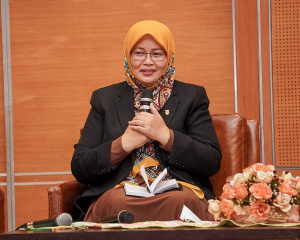 MAJLIS_AMANAT_YB_MENTERI_DI_JABATAN_PERDANA_MENTERI_HAL_EHWAL_AGAMA_DAN_DISKUSI_BERSAMA_JAWATANKUASA_DI_BAWAH_PEJABAT_MUFTI_WILAYAH_PERSEKUTUAN___17-min