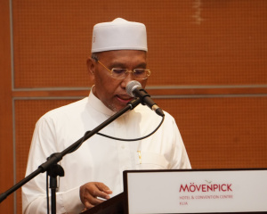 MAJLIS_AMANAT_YB_MENTERI_DI_JABATAN_PERDANA_MENTERI_HAL_EHWAL_AGAMA_DAN_DISKUSI_BERSAMA_JAWATANKUASA_DI_BAWAH_PEJABAT_MUFTI_WILAYAH_PERSEKUTUAN___5-min