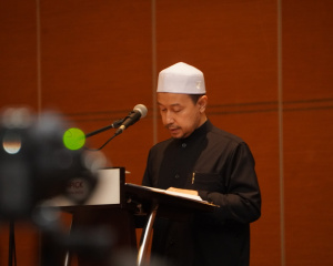 MAJLIS_AMANAT_YB_MENTERI_DI_JABATAN_PERDANA_MENTERI_HAL_EHWAL_AGAMA_DAN_DISKUSI_BERSAMA_JAWATANKUASA_DI_BAWAH_PEJABAT_MUFTI_WILAYAH_PERSEKUTUAN___6-min