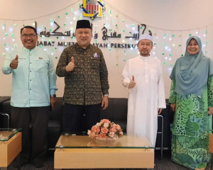 MAJLIS_BICARA_MUFTI_DAN_SAMBUTAN_HARI_RAYA_AIDILFITRI_1443H-2022M__1