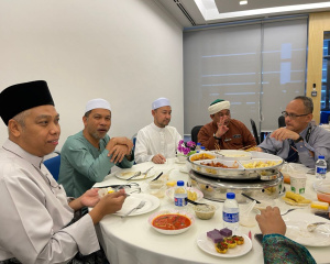 MAJLIS_BICARA_MUFTI_DAN_SAMBUTAN_HARI_RAYA_AIDILFITRI_1443H-2022M__2