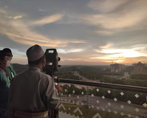 MAJLIS_CERAPAN_RASMI_HILAL_RAMADAN_1443H_5