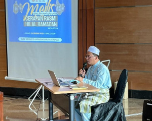 MAJLIS_CERAPAN_RASMI_HILAL_RAMADAN_1443H_9