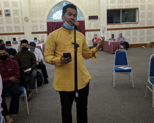 MAJLIS_MUZAKARAH_PEMEGANG_TAULIAH_MENGAJAR_AGAMA_ISLAM_WILAYAH_PERSEKUTUAN_SIRI_2-2022_6