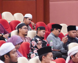 MAJLIS_MUZAKARAH_PEMEGANG_TAULIAH_MENGAJAR_AGAMA_ISLAM_WILAYAH_PERSEKUTUAN_SIRI_3_2023_4