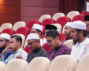 MAJLIS_MUZAKARAH_PEMEGANG_TAULIAH_MENGAJAR_AGAMA_ISLAM_WILAYAH_PERSEKUTUAN_SIRI_3_2023_5