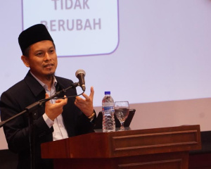 MAJLIS_MUZAKARAH_PEMEGANG_TAULIAH_MENGAJAR_AGAMA_ISLAM_WILAYAH_PERSEKUTUAN_SIRI_3_2023_6