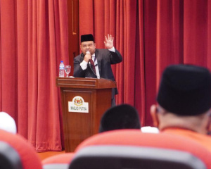 MAJLIS_MUZAKARAH_PEMEGANG_TAULIAH_MENGAJAR_AGAMA_ISLAM_WILAYAH_PERSEKUTUAN_SIRI_3_2023_9