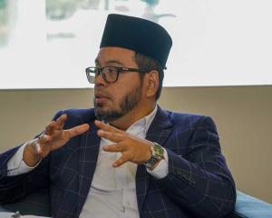 MESYUARAT_BERSAMA_YB_TIMBALAN_MENTERI_1