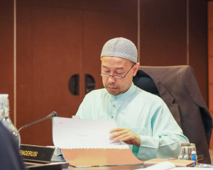 MESYUARAT_JK_PERUNDINGAN_HUKUM_SYARAK149_1