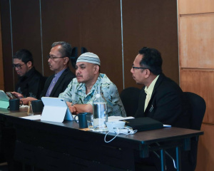 MESYUARAT_JK_PERUNDINGAN_HUKUM_SYARAK149_2