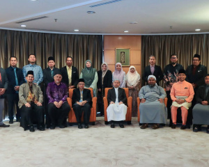 MESYUARAT_JK_PERUNDINGAN_HUKUM_SYARAK149_3