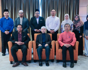MESYUARAT_JK_PERUNDINGAN_HUKUM_SYARAK149_4