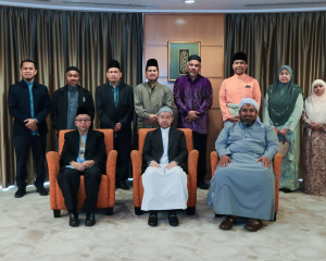 MESYUARAT_JK_PERUNDINGAN_HUKUM_SYARAK149_5