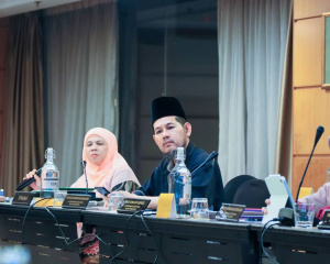 MESYUARAT_JK_PERUNDINGAN_HUKUM_SYARAK149_7