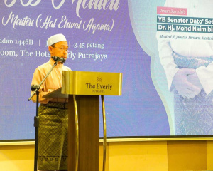 MUZAKARAH_PERDANA_2025_1