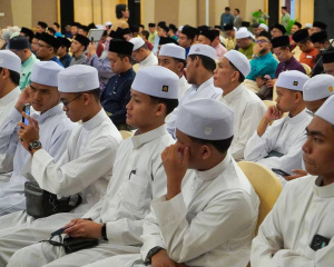 MUZAKARAH_PERDANA_2025_10