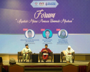 MUZAKARAH_PERDANA_2025_2