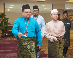 MUZAKARAH_PERDANA_2025_3