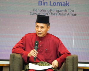 MUZAKARAH_PERDANA_2025_4
