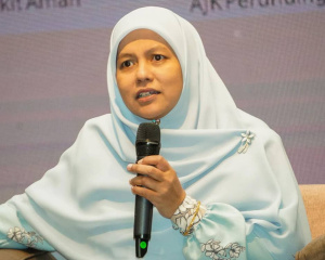 MUZAKARAH_PERDANA_2025_5