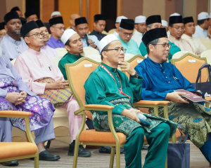 MUZAKARAH_PERDANA_2025_6