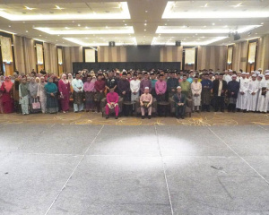 MUZAKARAH_PERDANA_2025_7