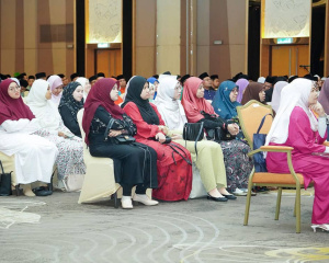 MUZAKARAH_PERDANA_2025_8