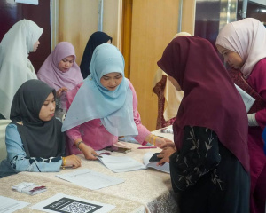 MUZAKARAH_PERDANA_2025_9