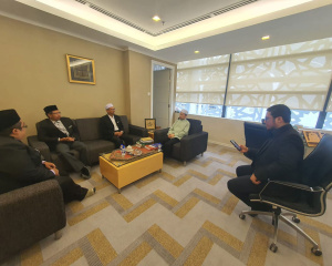 PELANTIKAN_PEGAWAI_JMWP_1