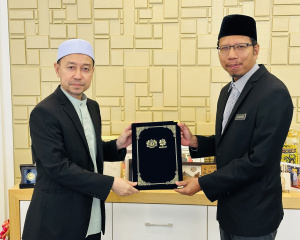 PELANTIKAN_PEGAWAI_JMWP_4